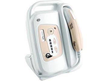 Rio IPHR2 - Ontharingssysteem IPL - 5 niveaus - Wit, Witgoed en Apparatuur, Persoonlijke-verzorgingsapparatuur, Verzenden, Nieuw