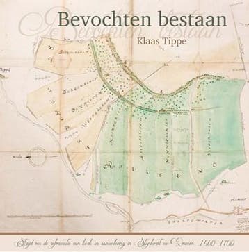 Bevochten bestaan | 9789402904772 | Klaas Tippe, Ophalen of Verzenden, Zo goed als nieuw, Klaas Tippe