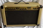 Hohner - Aantal items: 1 - Akoestische gitaarversterker, Nieuw