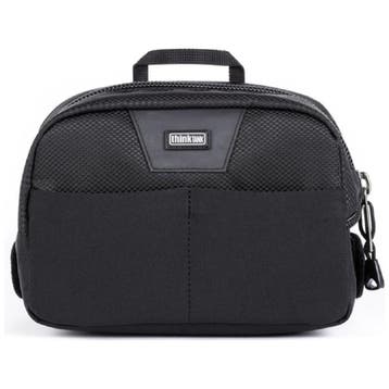 Think Tank Slim Changer v3.0, Ophalen of Verzenden, Nieuw, Overige typen, Overige merken