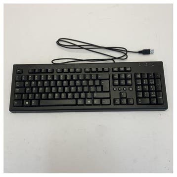 Bieden: Chicony Electronics 697737-L31 Computer, Ophalen of Verzenden, Nieuw, Kabel of Apparatuur