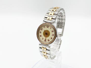 Hermès - Sellier - Dames - 1990-1999, Nieuw