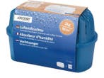 Absodry Big vochtvanger / ontvochtiger 1000 gram, Ophalen of Verzenden, Nieuw