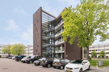 Appartement te huur/Expat Rentals aan Kromakkerweg in Ei..., Huizen en Kamers, Expat Rentals