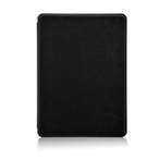 Kobo Aura Edition 2 (6) N236 - Hard Cover Hoes / Slimfi..., Nieuw