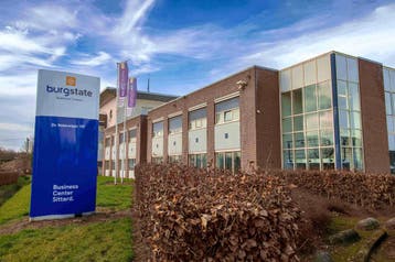 Kantoorruimte te huur Sittard Dr. Nolenslaan 157, Huur, Kantoorruimte