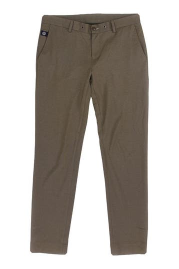 Blue Industry Broek in maat 48 Grijs, Verzenden, Zo goed als nieuw, Overige kleuren, Blue Industry