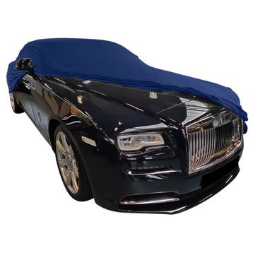 Autohoes voor Rolls-Royce Dawn (2015-heden) Indoor BESTE, Ophalen of Verzenden, Nieuw, Op maat