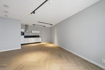 Te huur: Appartement Eiffelstraat in Hoofddorp, Hoofddorp, Noord-Holland, Appartement
