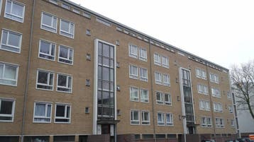 Te huur: Appartement Aalbersestraat in Amsterdam, Noord-Holland, Appartement, Amsterdam