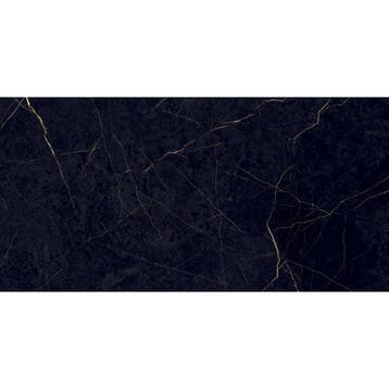 Vloertegel Flaviker Supreme Evo 60x120 cm Gerectificeerd, Ophalen of Verzenden, Nieuw