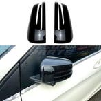 Mirror Covers Voor Mercedes A Class/CLA/E Class/GLA/B Class, Ophalen of Verzenden, Nieuw