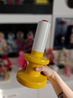 Alessandro Piano - sculptuur, Alter Ego Token Candelabro -