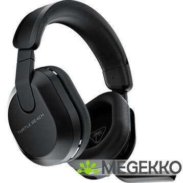 Turtle Beach Stealth 600P Gen 3 Draadloze Gaming Headset, Verzenden, Nieuw, Turtle Beach