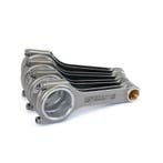 Skunk2 Alpha Series Honda F20C Connecting Rods, Auto-onderdelen, Motor en Toebehoren, Ophalen of Verzenden, Nieuw