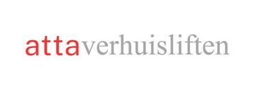 Verhuislift huren Hilversum (Gooi en Vechtstreek)