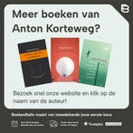 Ouderen zijn het gelukkigst 9789029090926 Anton Korteweg, Verzenden, Gelezen, Anton Korteweg