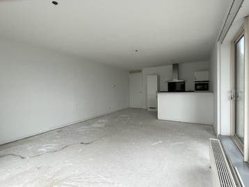 Te huur: Appartement Droomtuinlaan in Vleuten, Vleuten, Utrecht, Appartement