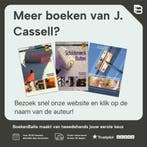 Keukens / Doe het zelf ideeen en projecten 9789024382620, Verzenden, Gelezen, J. Cassell