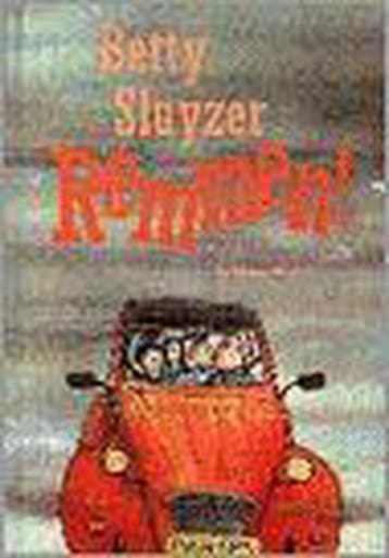 Remmen ! 9789026989803 Betty Sluyzer, Verzenden, Gelezen, Betty Sluyzer