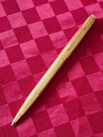Parker 75 Milleraies - Zonder minimumprijs - Roller balpen, Verzamelen, Pennenverzamelingen, Nieuw