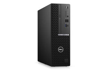 Dell OptiPlex 5090 SFF | Intel® Core™ i5-10500 Processor, Ophalen of Verzenden, Zo goed als nieuw, Dell, SSD