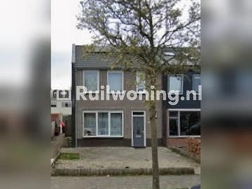 Geschikt voor gezinnen in Hasselt, Overijssel