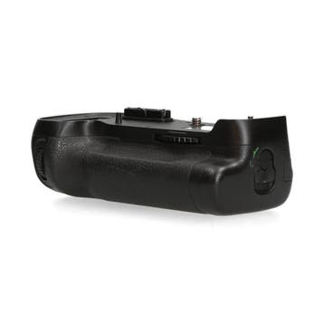 Nikon MB-D12 Battery Grip - 1 jaar garantie, Audio, Tv en Foto, Fotografie | Fotostudio en Toebehoren, Ophalen of Verzenden, Zo goed als nieuw