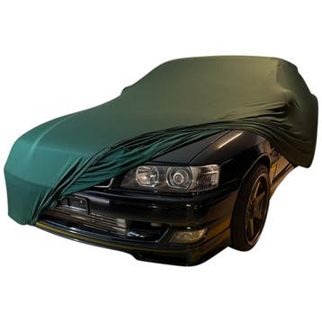 Autohoes voor Toyota Chaser JZX100 (1996-2001) Indoor BESTE, Ophalen of Verzenden, Nieuw, Op maat