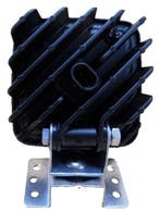 LED Werklamp 12-24v Super Seal 1600 Lumen Ip69k, Auto-onderdelen, Vrachtwagen-onderdelen, Ophalen of Verzenden, Nieuw