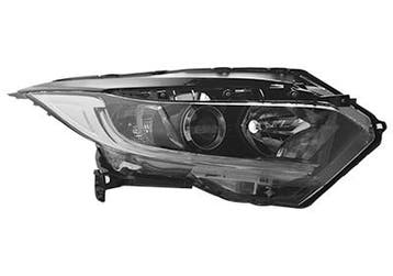 Koplamp o.a: Honda, HR-V (RU), Ophalen of Verzenden, Nieuw, Honda