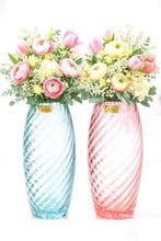 Egermann - Vaas (2) - Glas