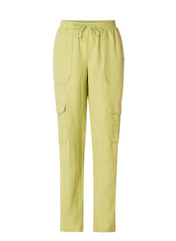 YESTA broek Tialda Maat:, Verzenden, Nieuw, Overige kleuren