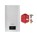 Remeha Tzerra Ace-Matic 35C CW5, Verzenden, Nieuw