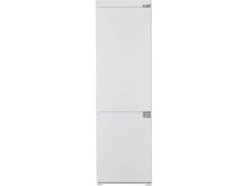 Caple RI7303 Koel/Vriescombinatie 177 cm Wit, Ophalen of Verzenden