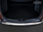 Achterbumperbeschermer | geschikt voor Honda | CR-V 18- 5d s, Auto-onderdelen, Verzenden, Nieuw, Honda