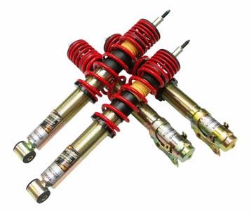 Schroefset VW Polo 6N2 Supersport, Ophalen of Verzenden, Nieuw
