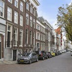 Kamer in Dordrecht gevonden voor €830,- pm, Huizen en Kamers, Minder dan 20 m², Overige regio's