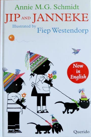 Engelstalige kinderboeken, Boeken, Verzenden, Nieuw
