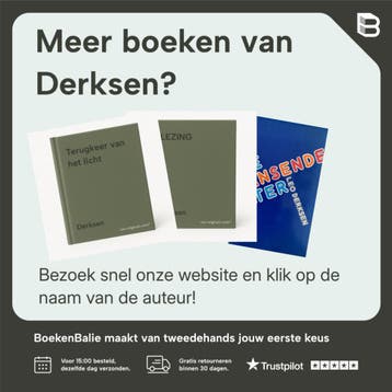 GEEF MIJN PORTIE MAAR AAN FIKKIE 9789061227403 Derksen, Verzenden, Gelezen, Derksen