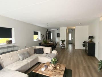Te huur: Appartement Sophiaplein in Apeldoorn, Gelderland, Apeldoorn, Appartement