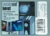 Madrid stadsgids 9781841397146 Insideout, Verzenden, Zo goed als nieuw, Insideout