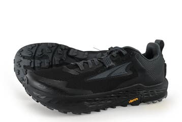 Vibram Barefoot in maat 42½ Zwart, Verzenden, Zwart, Zo goed als nieuw, Vibram