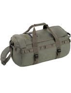 Defcon 5 weekendtas Duffle Bag - 55 liter - Ranger Green..., Verzenden, Nieuw, Groen