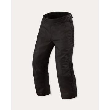 Axis 3 H2O Overbroek REVIT!, Motoren, Verzenden, Nieuw met kaartje