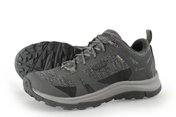 Keen Sneakers in maat 36 Grijs, Kleding | Dames, Verzenden, Keen, Grijs, Sneakers of Gympen