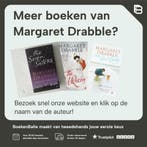 The Pure Gold Baby 9781782111122 Margaret Drabble, Boeken, Verzenden, Zo goed als nieuw, Margaret Drabble