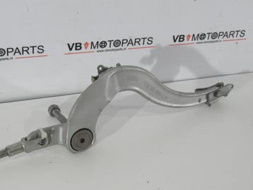 KTM 250 300 350 500 MX MXC Rempedaal, Ophalen of Verzenden, Nieuw
