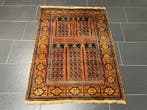 Beloudj - Vloerkleed - 130 cm - 90 cm, Nieuw