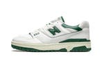New Balance 550 x Aimé Leon Dore Evergreen, Kleding | Heren, Schoenen, Nieuw